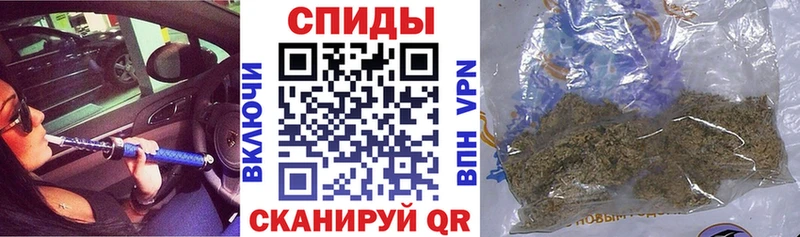 БУТИРАТ оксана  Стародуб 