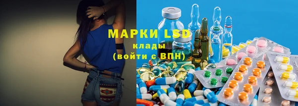 прущие крисы Алзамай